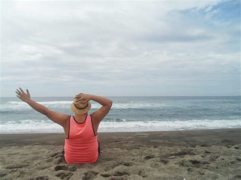 7 Best LA UNION TOURIST SPOTS (with Beaches.